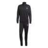 Buzo Adidas #IC6772 Essentials Tricot Mens