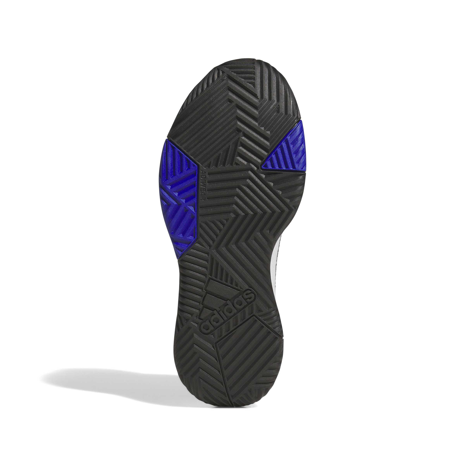 Zapatilla Para Basket Adidas #JS2202 Gamechaser Mens - Imagen 2