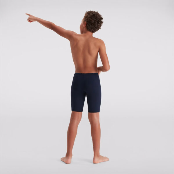 Jammer Speedo #813460D740 Eco Endurance Jr - Imagen 3