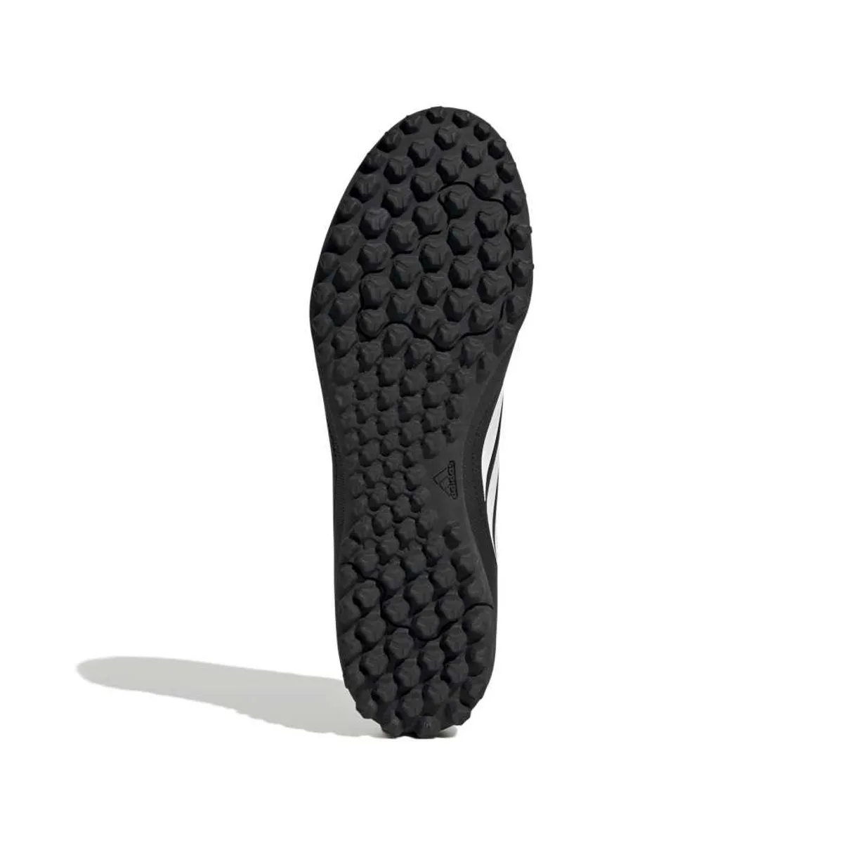 Zapatilla Adidas #JP8374 Predator Essentials Tf - Imagen 3