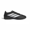 Zapatilla Adidas #JP8374 Predator Essentials Tf