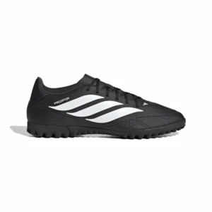 Zapatilla Adidas #JP8374 Predator Essentials Tf