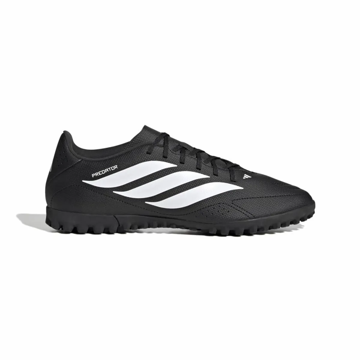 Zapatilla Adidas #JP8374 Predator Essentials Tf
