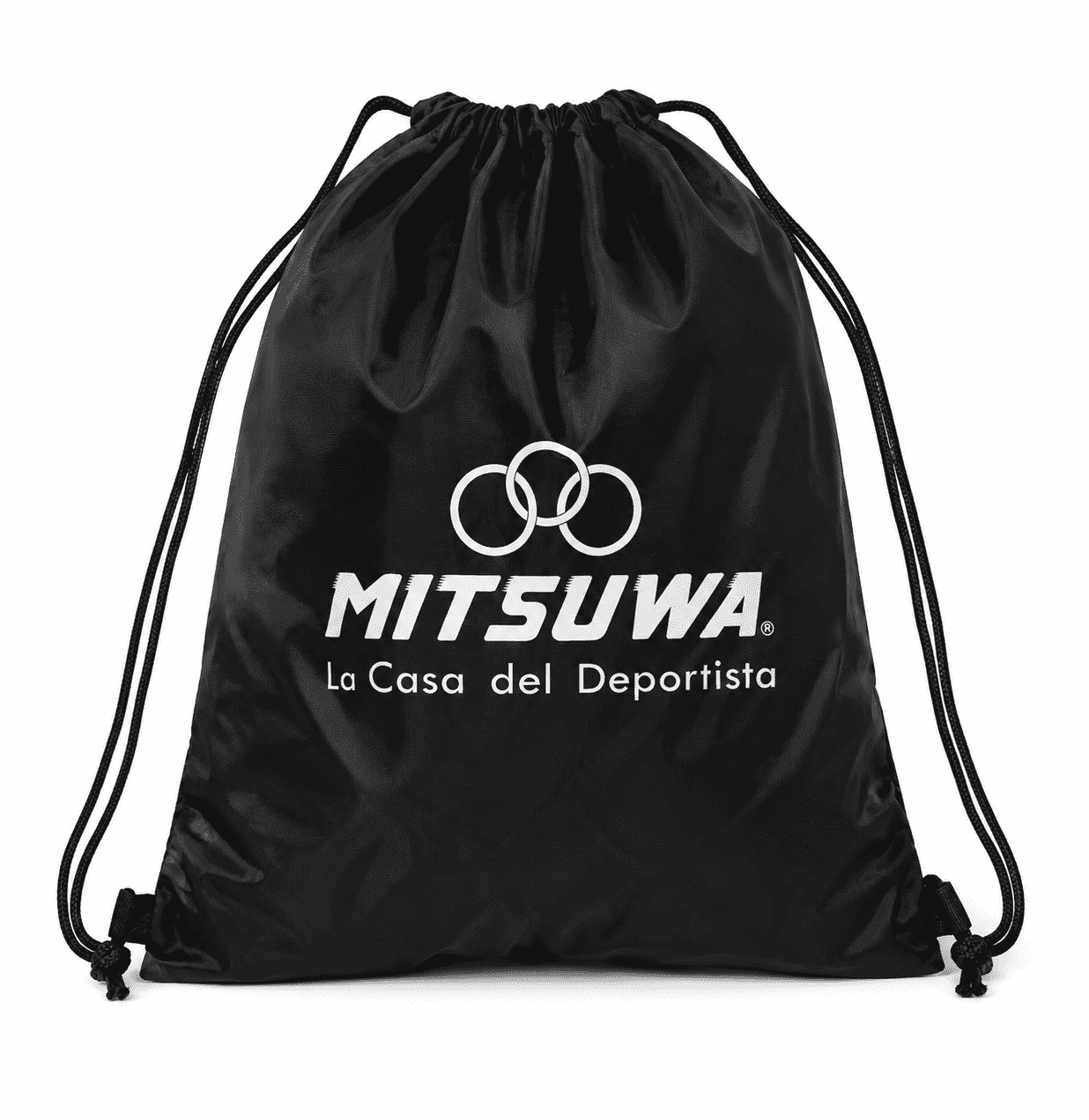 Zapatilla De Atletismo Mitsuwa #AS888 - Imagen 5