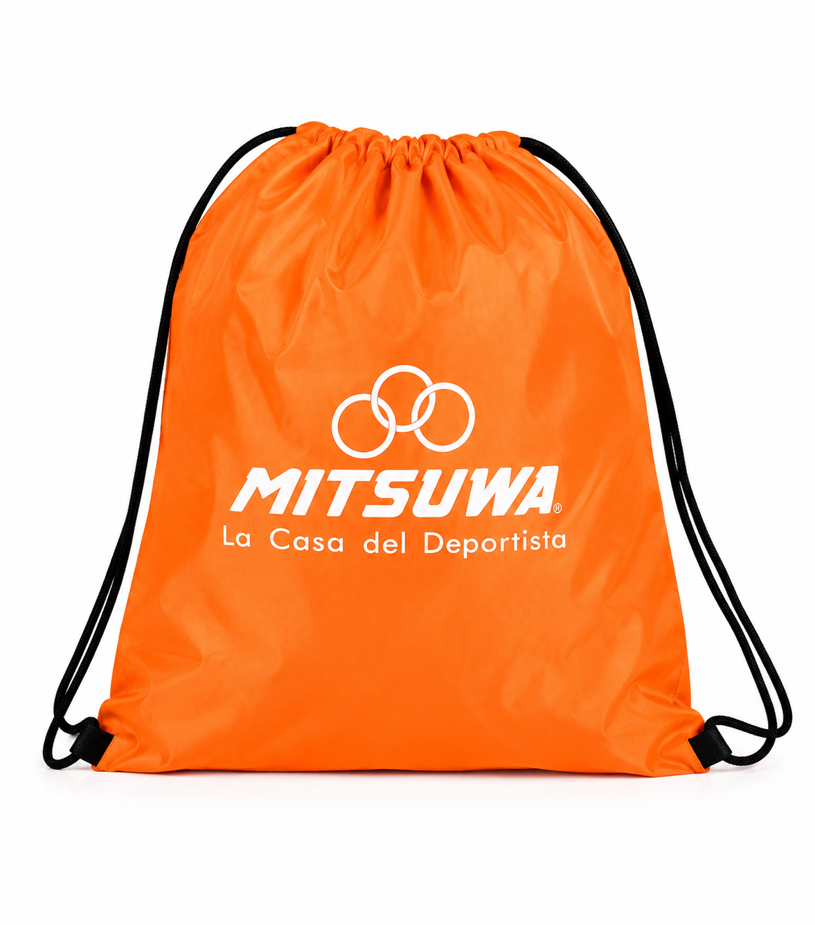 Zapatilla De Atletismo Mitsuwa #AS777 - Imagen 4