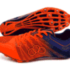 Zapatilla De Atletismo Mitsuwa #AS777