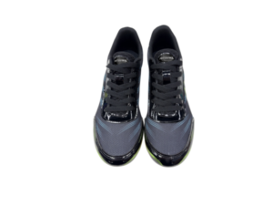 Zapatilla De Atletismo Mitsuwa #AS888