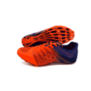 Zapatilla De Atletismo Mitsuwa #AS777