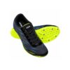 Zapatilla De Atletismo Mitsuwa #AS888