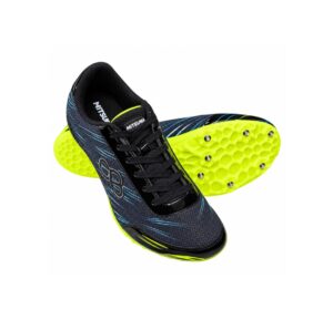 Zapatilla De Atletismo Mitsuwa #AS888