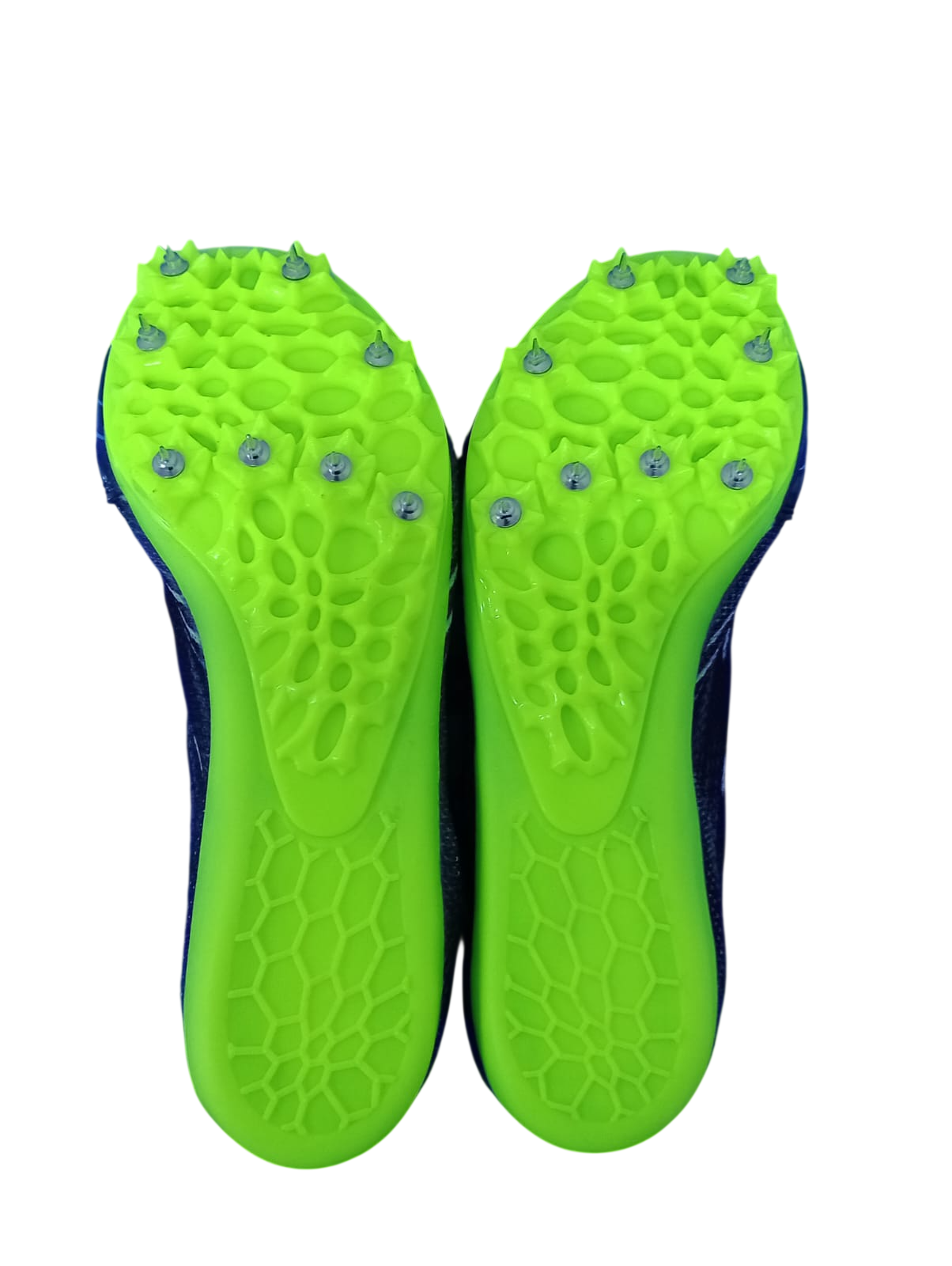 Zapatilla De Atletismo Mitsuwa #AS888 - Imagen 4