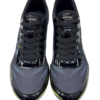 Zapatilla De Atletismo Mitsuwa #AS888