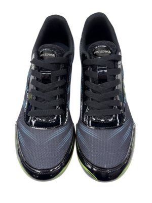 Zapatilla De Atletismo Mitsuwa #AS888