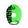Paleta Para Natacion Arena Elite Hand