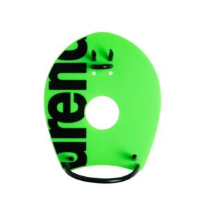 Paleta Para Natacion Arena Elite Hand
