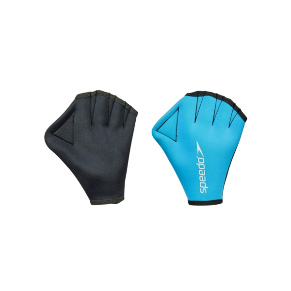 Manoplas Speedo Health And Fitness - Imagen 2
