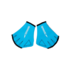 Manoplas Speedo Health And Fitness