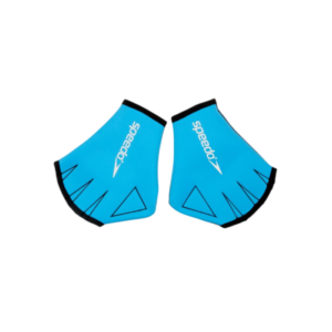Manoplas Speedo Health And Fitness