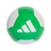 Pelota Para Futbol Adidas #JN7370 Epp Club