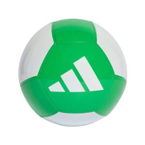 Pelota Para Futbol Adidas #JN7370 Epp Club