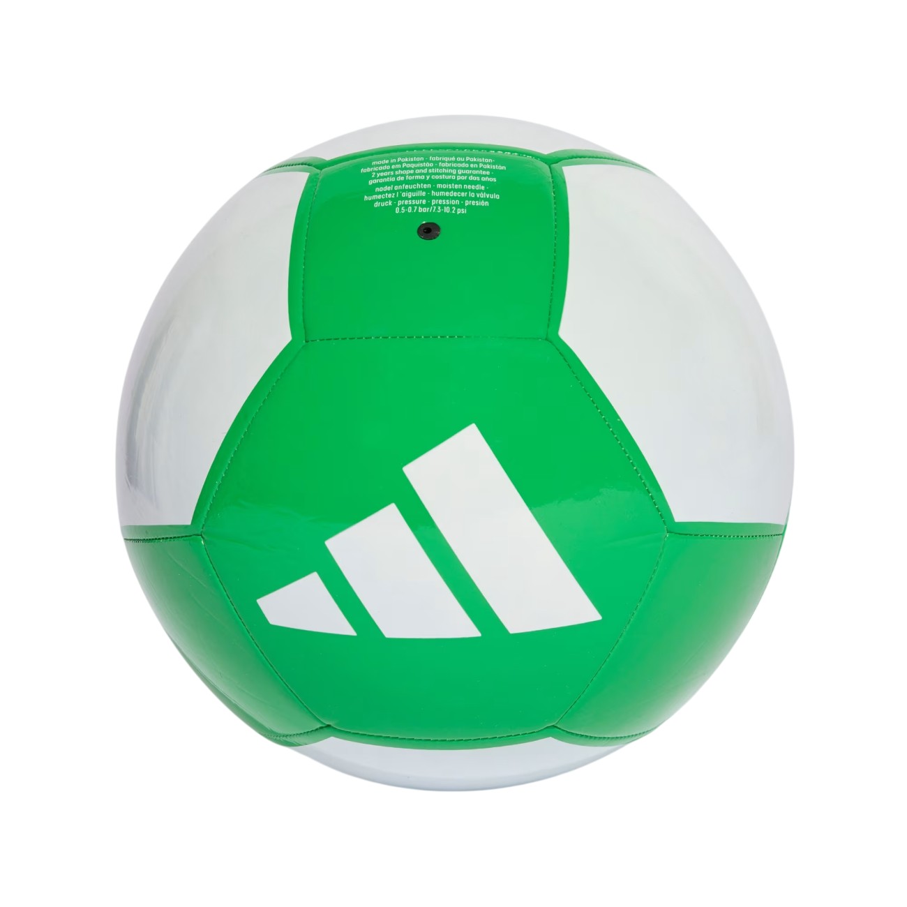Pelota Para Futbol Adidas #JN7370 Epp Club - Imagen 2