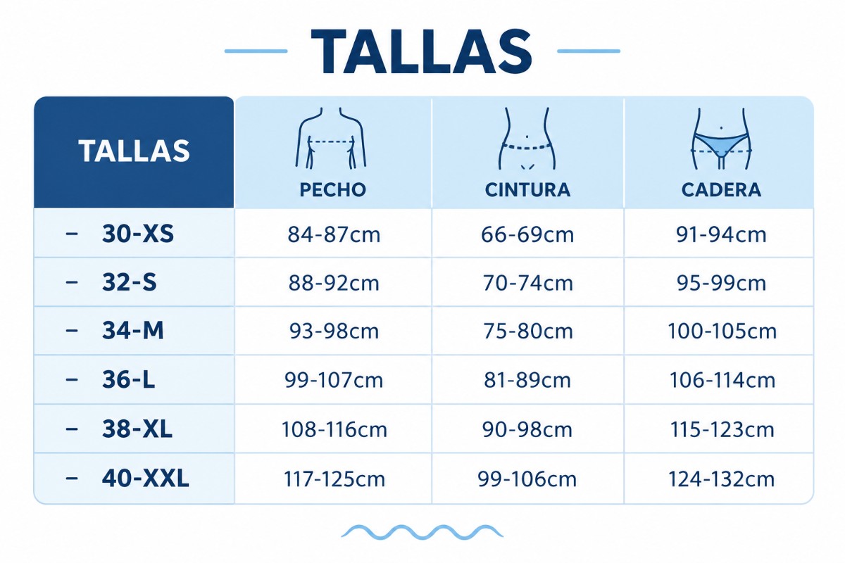 Malla Speedo Allover Digital - Imagen 2