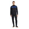 Buzo Adidas Tiro Essentilas Mens