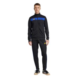 Buzo Adidas Tiro Essentilas Mens