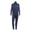 Buzo Adidas Sportswear 3s Mens