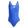Malla Adidas 3 Bars Suit