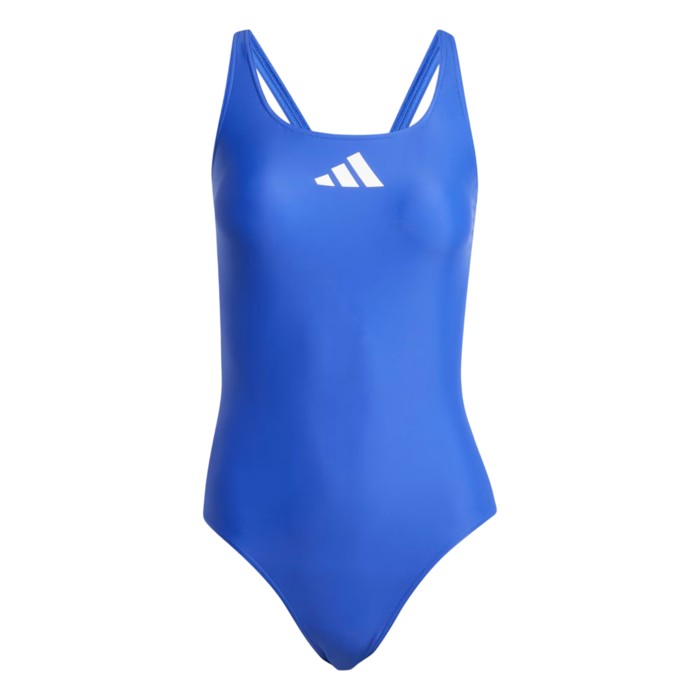 Malla Adidas 3 Bars Suit