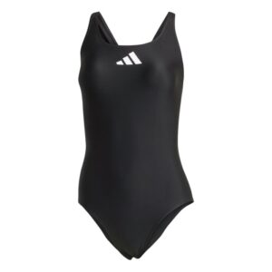 Malla Adidas Logo 3 Bars Suit