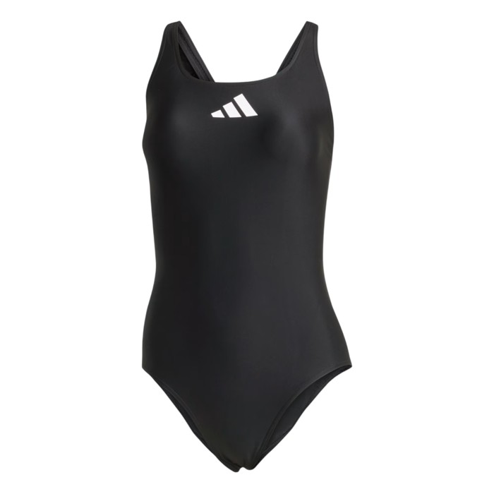 Malla Adidas Logo 3 Bars Suit