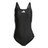 Malla Adidas Logo 3s Bld Suit