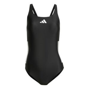 Malla Adidas Logo 3s Bld Suit