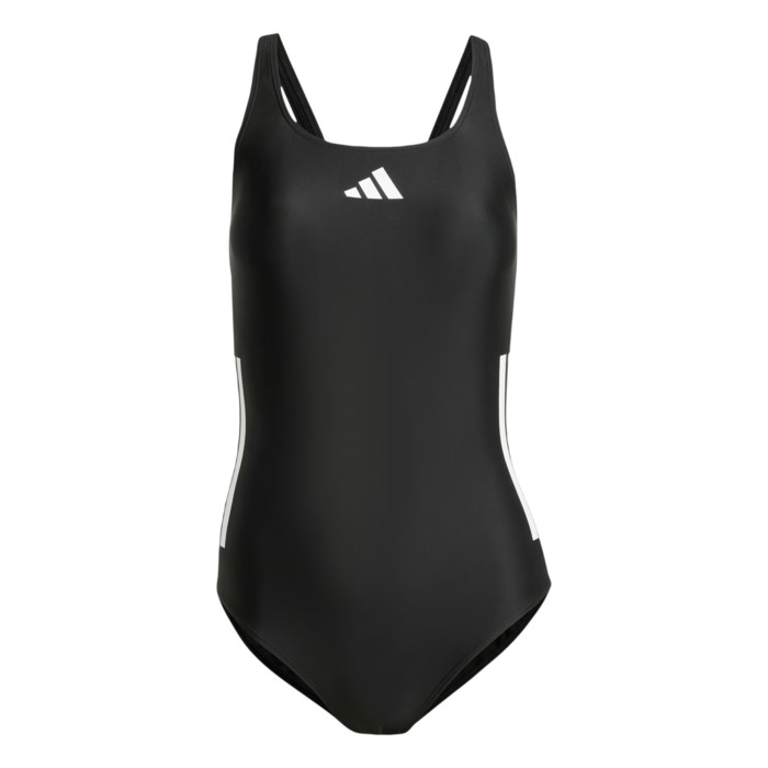Malla Adidas Logo 3s Bld Suit