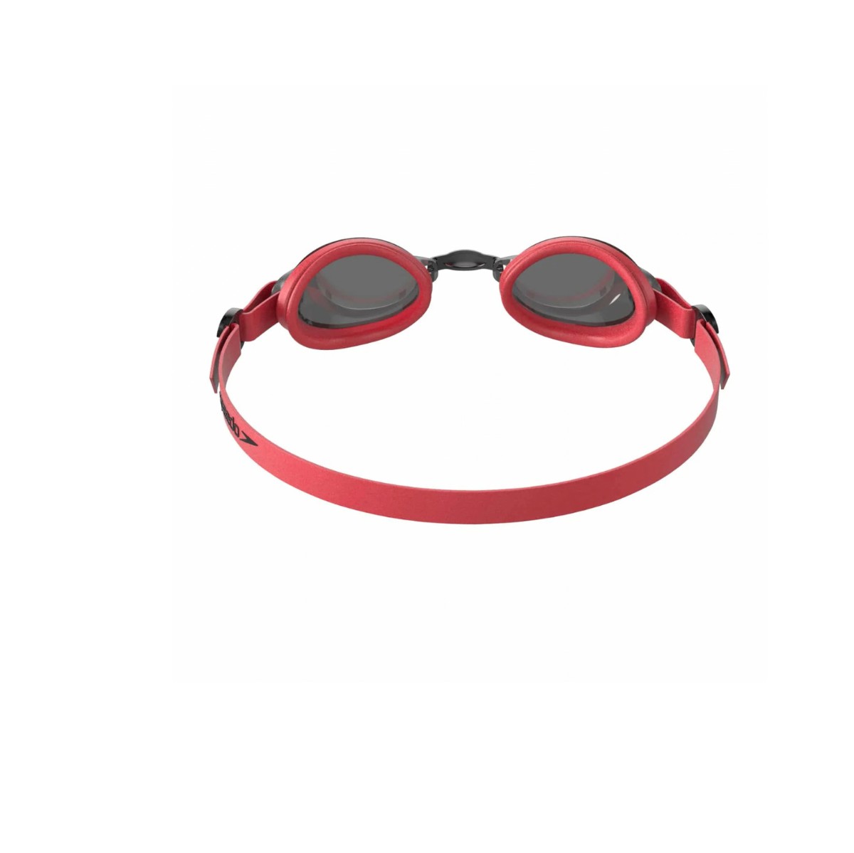 Lente De Natacion Speedo Jet Adulto - Imagen 4