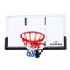 Tablero C/Base Basket Mitsuwa #W2702BG