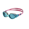 Lente Speedo Biofuse 2.0 Mujer Adulta
