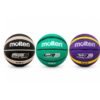 Pelota Para Basket Molten #BGR5 #5