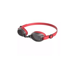 Lente De Natacion Speedo Jet Adulto