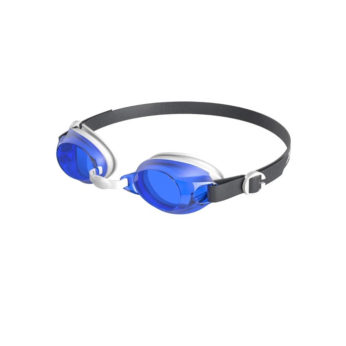 Lente De Natacion Speedo Jet Adulto - Imagen 2