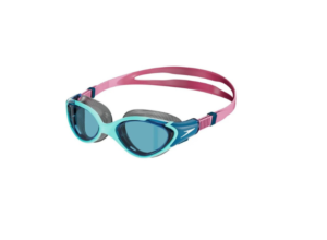 Lente Speedo Biofuse 2.0 Mujer Adulta