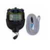 Cronometro Mitsuwa #JS-604 10 Memorias