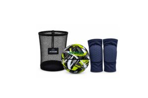 Set De Basket Molten+Mitsuwa